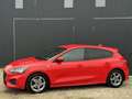 Ford Focus 1,0 EcoBoost ST-Line Business Rot - thumbnail 10