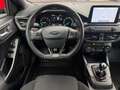 Ford Focus 1,0 EcoBoost ST-Line Business Rot - thumbnail 8