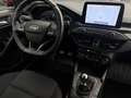 Ford Focus 1,0 EcoBoost ST-Line Business Rot - thumbnail 9