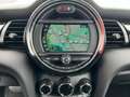 MINI Cooper SE Trim M Grau - thumbnail 12
