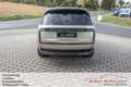 Land Rover Range Rover P530 LWB SV Autobiography 4 Seats Gold - thumbnail 10