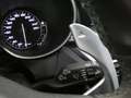 Alfa Romeo Stelvio Stelvio 2017 2.2 t Executive Q4 210cv auto Plateado - thumbnail 18