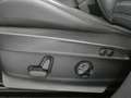 Alfa Romeo Stelvio Stelvio 2017 2.2 t Executive Q4 210cv auto Plateado - thumbnail 19