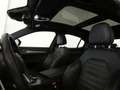 Alfa Romeo Stelvio Stelvio 2017 2.2 t Executive Q4 210cv auto Plateado - thumbnail 10