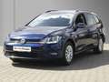 Volkswagen Golf Variant 1.0 TSI Trendline Bleu - thumbnail 2