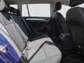 Volkswagen Golf Variant 1.0 TSI Trendline Bleu - thumbnail 8
