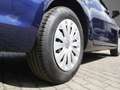 Volkswagen Golf Variant 1.0 TSI Trendline Bleu - thumbnail 4