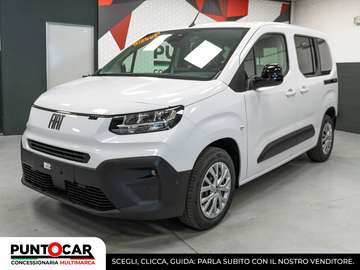 1.2 110 Cv Mt6 Pop 5 POSTI PROMO FLEX