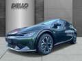 Kia EV6 Basis 2WD Elektro Navi Comfort Air Paket Wärmepunp Verde - thumbnail 1