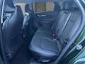 Kia EV6 Basis 2WD Elektro Navi Comfort Air Paket Wärmepunp Verde - thumbnail 9