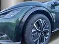 Kia EV6 Basis 2WD Elektro Navi Comfort Air Paket Wärmepunp Yeşil - thumbnail 4