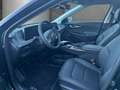Kia EV6 Basis 2WD Elektro Navi Comfort Air Paket Wärmepunp Verde - thumbnail 7