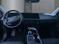 Kia EV6 Basis 2WD Elektro Navi Comfort Air Paket Wärmepunp Zielony - thumbnail 10