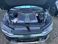Kia EV6 Basis 2WD Elektro Navi Comfort Air Paket Wärmepunp Zielony - thumbnail 14
