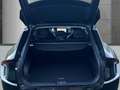Kia EV6 Basis 2WD Elektro Navi Comfort Air Paket Wärmepunp Zöld - thumbnail 5