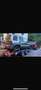 Jeep Grand Cherokee 3,1 Limited TD - thumbnail 1