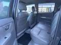 Toyota Hilux DK 4x4 3,0 D-4D 170 Aut. *INVINCIBLE* Grau - thumbnail 22