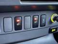 Toyota Hilux DK 4x4 3,0 D-4D 170 Aut. *INVINCIBLE* Grau - thumbnail 21