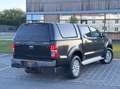 Toyota Hilux DK 4x4 3,0 D-4D 170 Aut. *INVINCIBLE* Grau - thumbnail 6