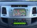 Toyota Hilux DK 4x4 3,0 D-4D 170 Aut. *INVINCIBLE* Grau - thumbnail 19