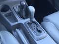 Toyota Hilux DK 4x4 3,0 D-4D 170 Aut. *INVINCIBLE* Grau - thumbnail 18