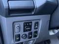 Toyota Hilux DK 4x4 3,0 D-4D 170 Aut. *INVINCIBLE* Grau - thumbnail 20