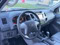 Toyota Hilux DK 4x4 3,0 D-4D 170 Aut. *INVINCIBLE* Grau - thumbnail 14
