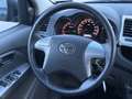 Toyota Hilux DK 4x4 3,0 D-4D 170 Aut. *INVINCIBLE* Grau - thumbnail 17