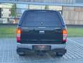 Toyota Hilux DK 4x4 3,0 D-4D 170 Aut. *INVINCIBLE* Grau - thumbnail 5