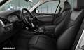 BMW X3 xDrive20d xLine Head-Up HiFi LED WLAN AHK Weiß - thumbnail 4
