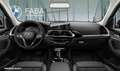 BMW X3 xDrive20d xLine Head-Up HiFi LED WLAN AHK Blanc - thumbnail 3
