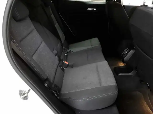 BMW 2 Series view 14