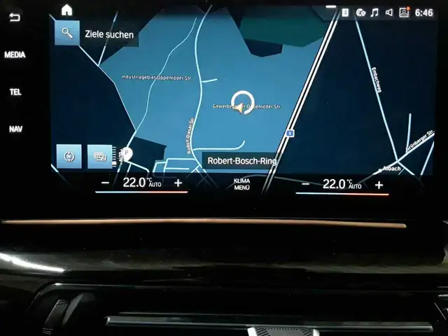 BMW 2 Series view 12