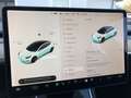 Tesla Model 3 Standard Reichweite Plus Hinterradantrieb 53 KWh Alb - thumbnail 14
