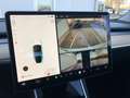 Tesla Model 3 Standard Reichweite Plus Hinterradantrieb 53 KWh Alb - thumbnail 19