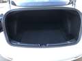 Tesla Model 3 Standard Reichweite Plus Hinterradantrieb 53 KWh Alb - thumbnail 7
