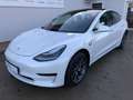 Tesla Model 3 Standard Reichweite Plus Hinterradantrieb 53 KWh Alb - thumbnail 1