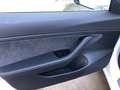 Tesla Model 3 Standard Reichweite Plus Hinterradantrieb 53 KWh Alb - thumbnail 16