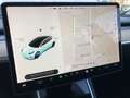 Tesla Model 3 Standard Reichweite Plus Hinterradantrieb 53 KWh Alb - thumbnail 15