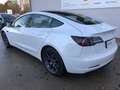 Tesla Model 3 Standard Reichweite Plus Hinterradantrieb 53 KWh Alb - thumbnail 3