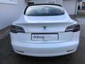 Tesla Model 3 Standard Reichweite Plus Hinterradantrieb 53 KWh Alb - thumbnail 10