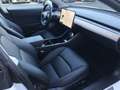 Tesla Model 3 Standard Reichweite Plus Hinterradantrieb 53 KWh Alb - thumbnail 5
