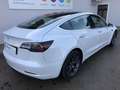 Tesla Model 3 Standard Reichweite Plus Hinterradantrieb 53 KWh White - thumbnail 9