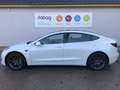 Tesla Model 3 Standard Reichweite Plus Hinterradantrieb 53 KWh Alb - thumbnail 2