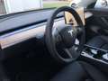 Tesla Model 3 Standard Reichweite Plus Hinterradantrieb 53 KWh Alb - thumbnail 17
