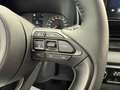 Mazda 2 Hybrid Exclusive Line Automatik Kamera Grau - thumbnail 14