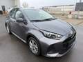 Mazda 2 Hybrid Exclusive Line Automatik Kamera Grau - thumbnail 4