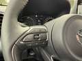 Mazda 2 Hybrid Exclusive Line Automatik Kamera Grau - thumbnail 15