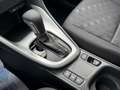 Mazda 2 Hybrid Exclusive Line Automatik Kamera Grau - thumbnail 13