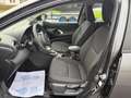 Mazda 2 Hybrid Exclusive Line Automatik Kamera Grau - thumbnail 5